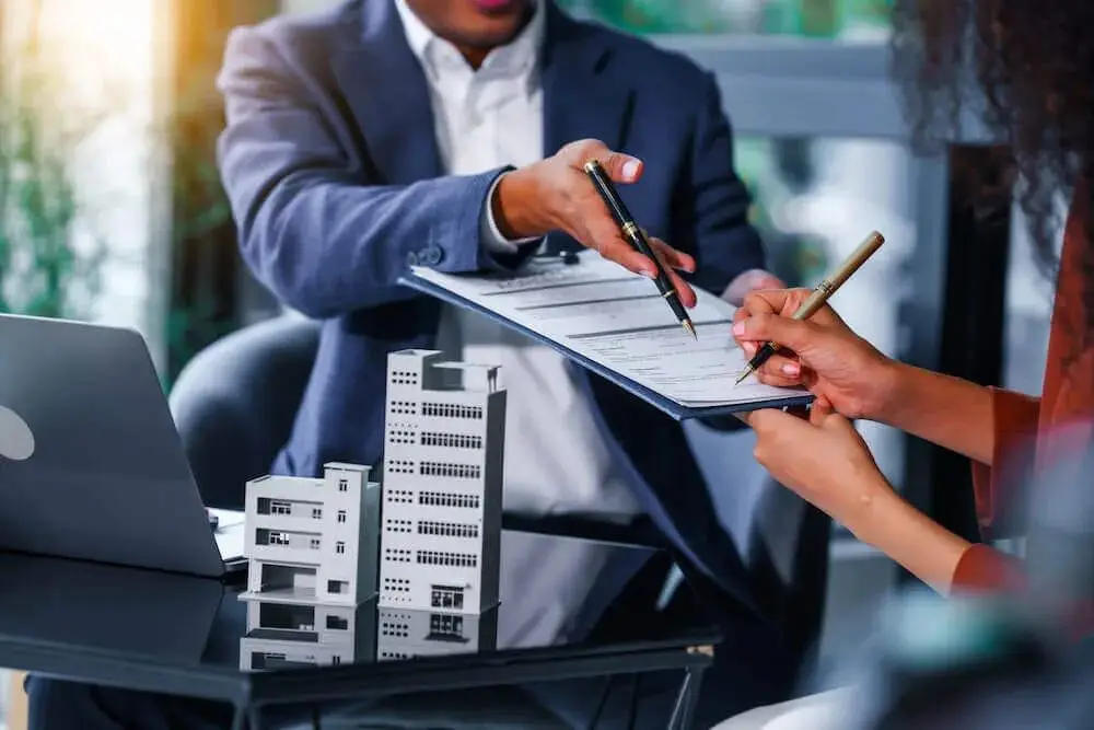 Accompagnement personnalisé en investissement immobilier au Sénégal