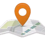 SqC9PQR9VFqmTGN4fQYD