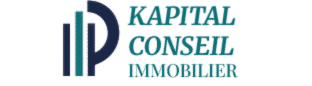 logo kapital