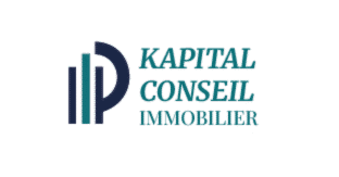 logo kapital