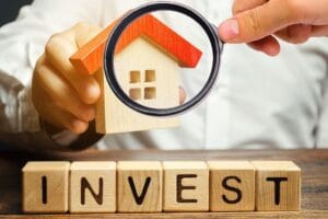 Accompagnement immobilier pour la diaspora avec coaching personnalisé et orientation stratégique