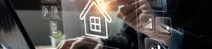Digitalisation immobilière avec des outils professionnels pour l’accompagnement immobilier, le conseil immobilier et la gestion de projets immobiliers.