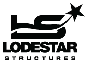 Logo du partenaire lodestar, collaborant avec notre service d’accompagnement immobilier pour offrir des solutions fiables et transparentes aux clients