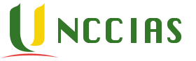 Logo du partenaire NCCI, collaborant avec notre service d’accompagnement immobilier pour offrir des solutions fiables et transparentes aux clients