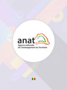 Logo du partenaire anat collaborant avec notre service d’accompagnement immobilier pour offrir des solutions fiables et transparentes aux clients
