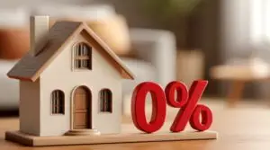 Accompagnement au financement immobilier avec montage de dossier bancaire pour l’achat ou la vente d’un bien.