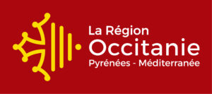 Logo du partenaire region occitanie collaborant avec notre service d’accompagnement immobilier pour offrir des solutions fiables et transparentes aux clients