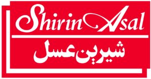 Logo du partenaire shirinasql. collaborant avec notre service d’accompagnement immobilier pour offrir des solutions fiables et transparentes aux clients