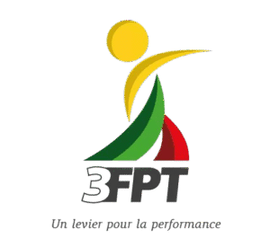 3-fpt-removebg-preview