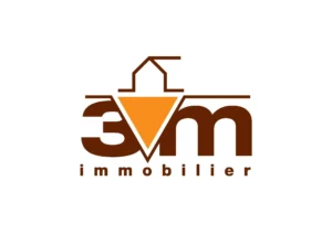 3M-IMMOBILIER