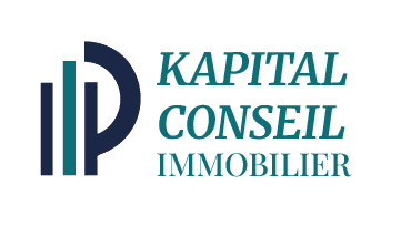 Logo-capital -conseil-immobilier
