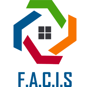 facis-logo