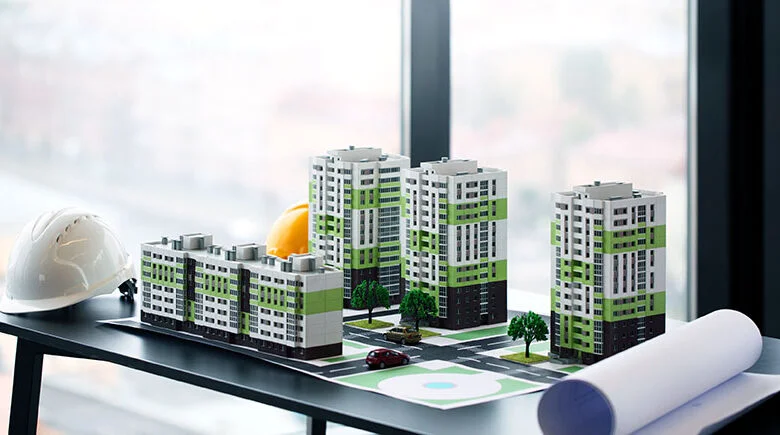 Structuration de projets immobiliers pour maximiser la rentabilité, l’investissement immobilier et l’accompagnement immobilier efficace.