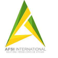 téléchargement (1)